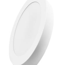 Cata CT-5271 25 W 6400 K Beyaz Işık Led Armatür
