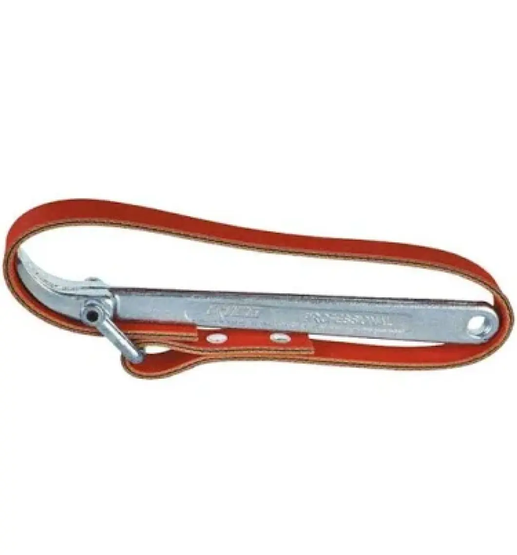 Rico 013-KK1117 Kemerli Filtre Anahtarı 9"