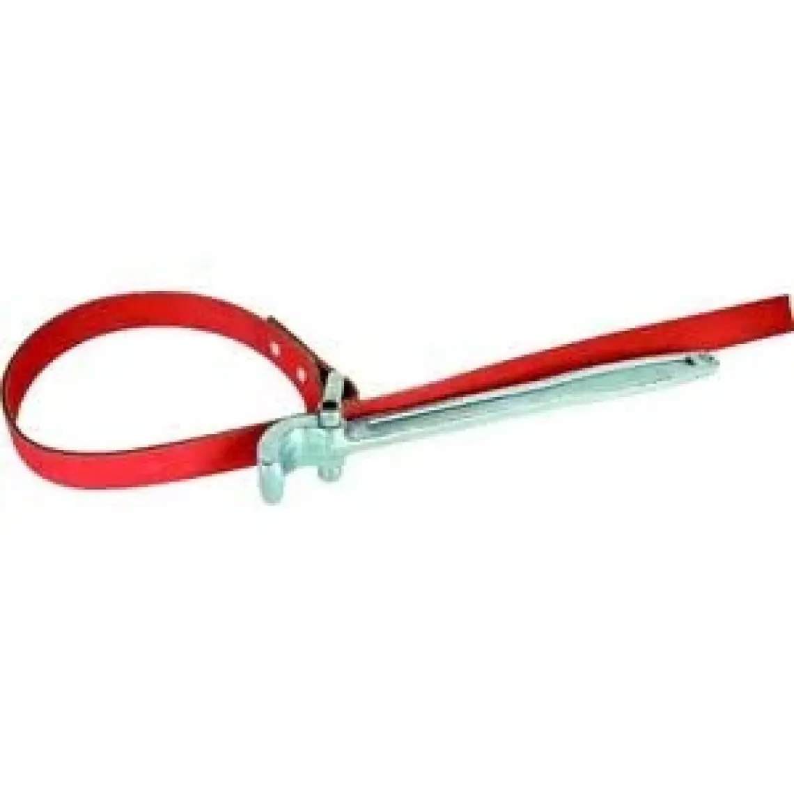 Rico 013-KK1117 Kemerli Filtre Anahtarı 9"