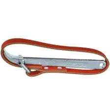 Rico 013-KK1117 Kemerli Filtre Anahtarı 9"