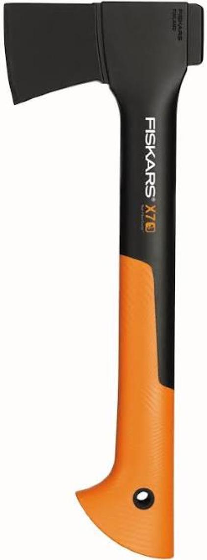 Fiskars 121423-1015618 Parçalama Baltası XS-X7