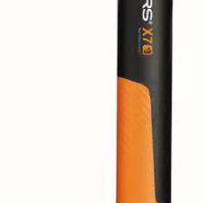 Fiskars 121423-1015618 Parçalama Baltası XS-X7