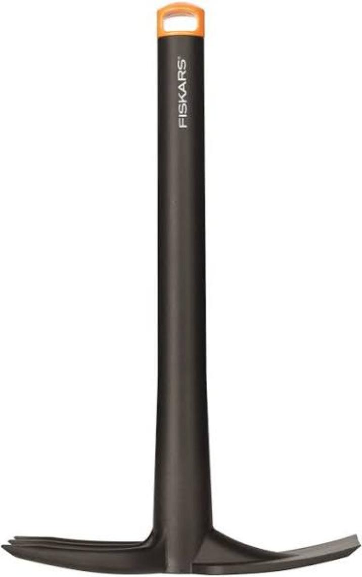 Fiskars 137040-1001601 Solid Küçük Bahçıvan Çapası