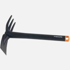 Fiskars 137040-1001601 Solid Küçük Bahçıvan Çapası