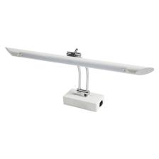 Cata CT-5206 6 W Flamingo Duvar Ayna Beyaz Işık Led Aplik