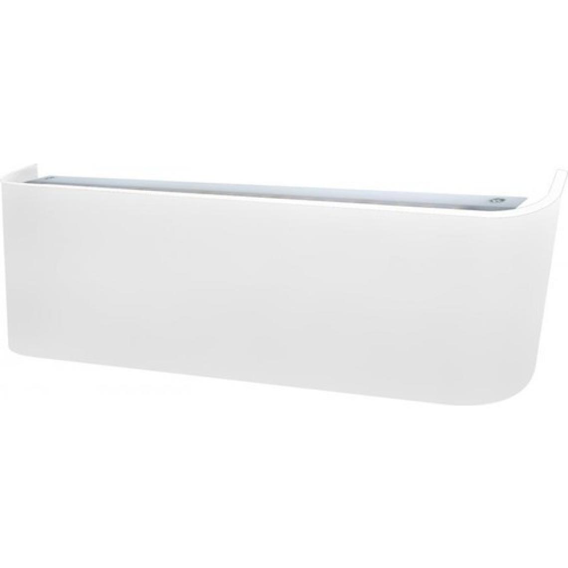Cata 12W Penguen Sıva Üstü LED Aplik Gün Işığı CT-5213