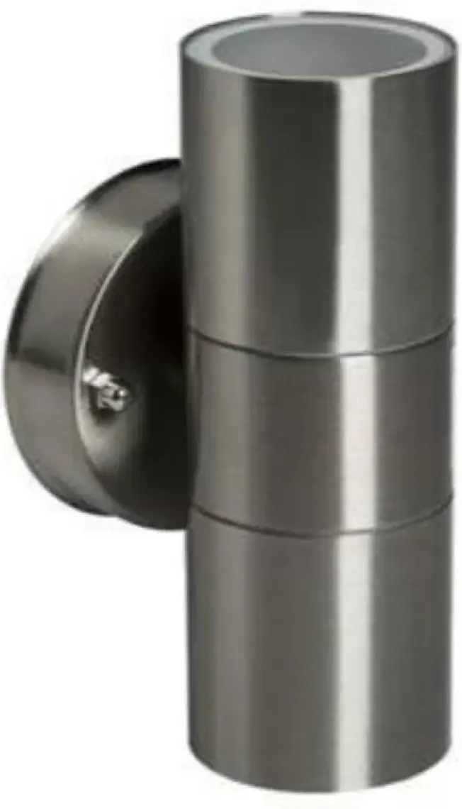 Cata  Bahçe Armatürü G-10 Duy Ct 7041