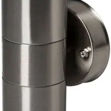 Cata  Bahçe Armatürü G-10 Duy Ct 7041