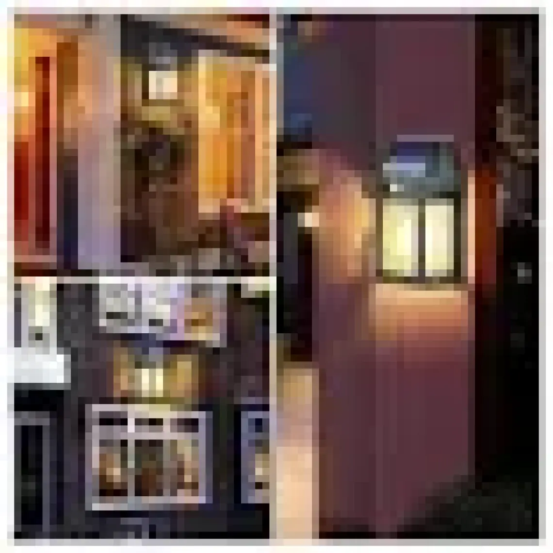 Hediye Filesi Güneş Enerjili Bahçe LED Ampul Hareket Sensörlü Bahçe LED  Su Geçirmez 3 Mod'lu Solar LED