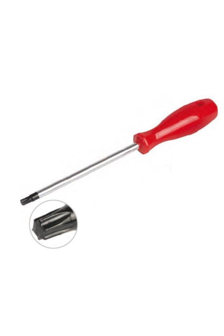 Eltos  T  Alyan  4 Mm
