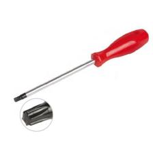 Eltos  T  Alyan  4 Mm