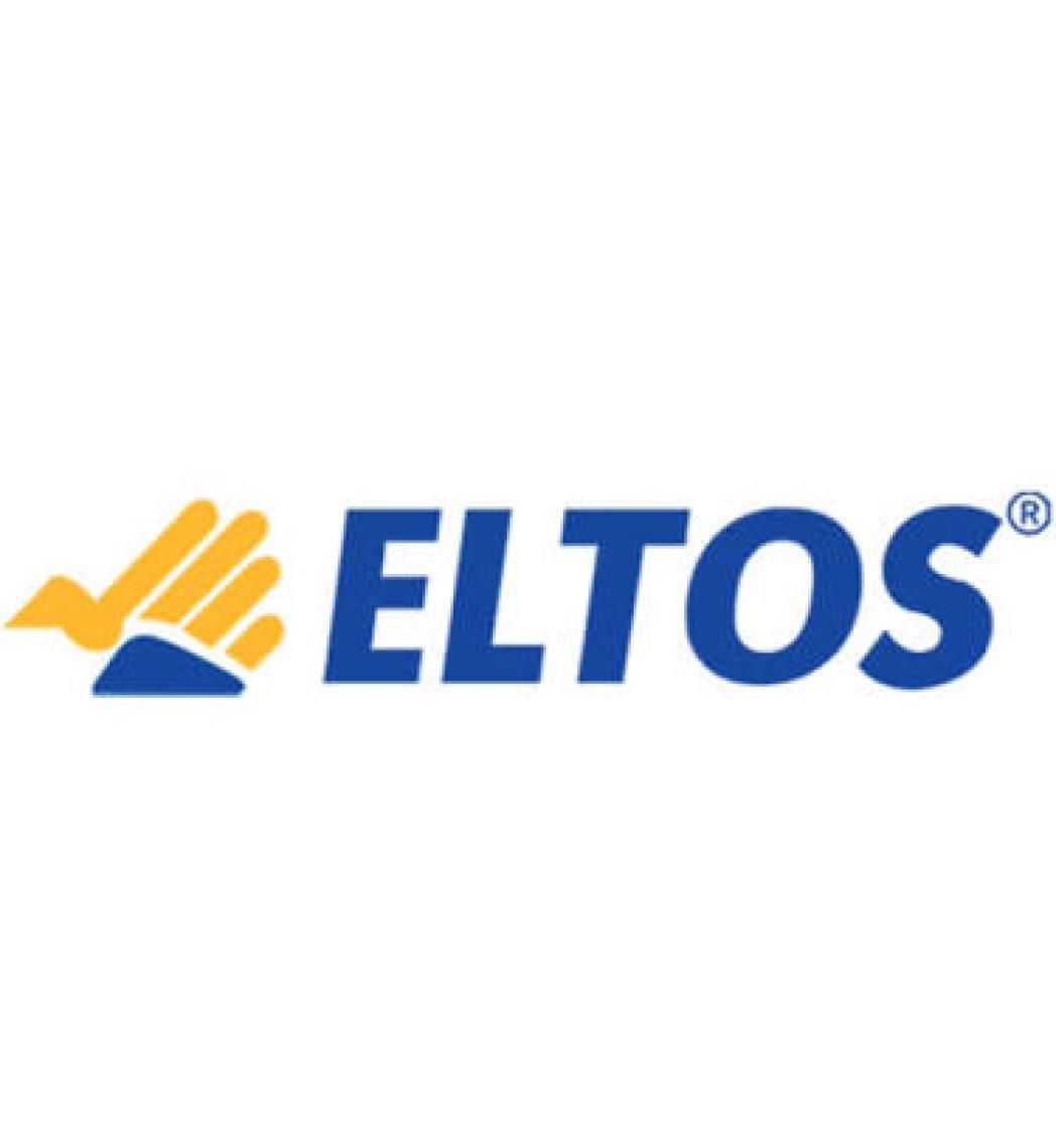 Eltos  T  Alyan  2 Mm