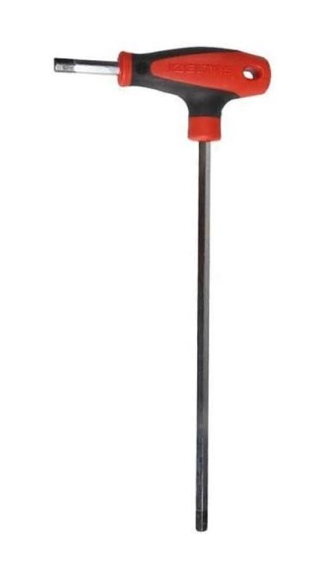 Eltos  T  Alyan  2 Mm