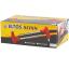 Eltos  T  Alyan  2 Mm