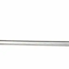 İzeltaş T Tipi Allen Anahtar 2,5 Mm