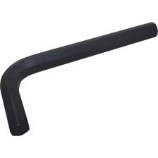 Yıldırım Alyan Anahtar 12 No Cerpa Tek Alyan Çelik 12MM L Alyan