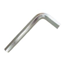 Eltos Kendo Tek Alyan 14 mm