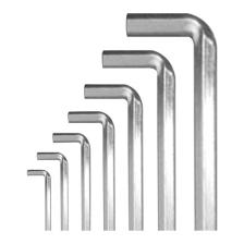 Kendo Alyan 13 Mm