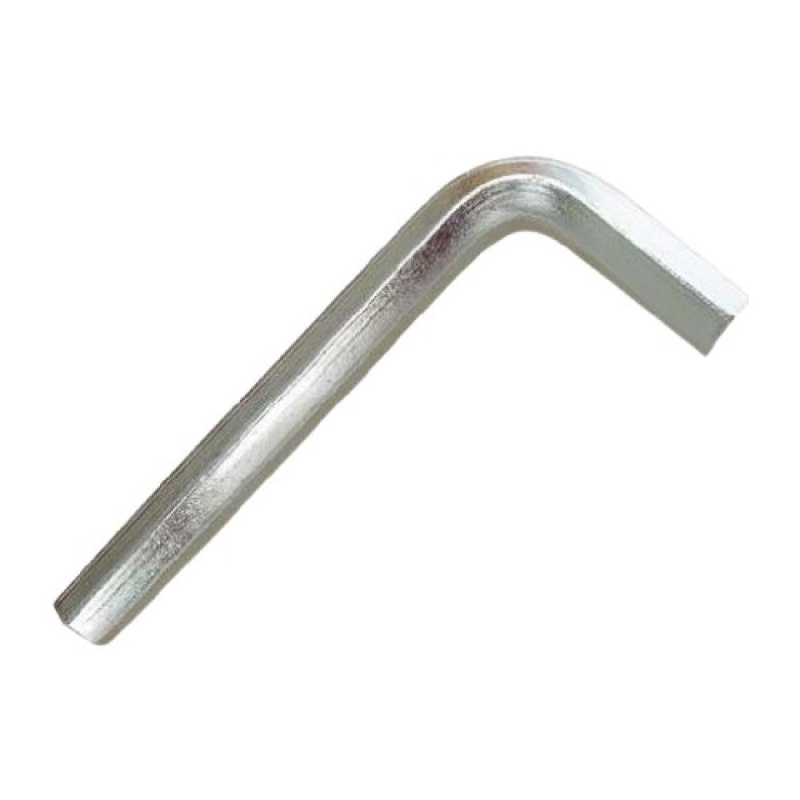 Eltos Kendo Tek Alyan 6 mm