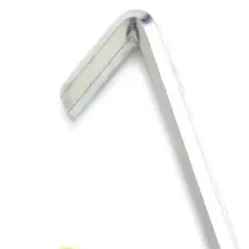 Kendo Alyan 4 Mm