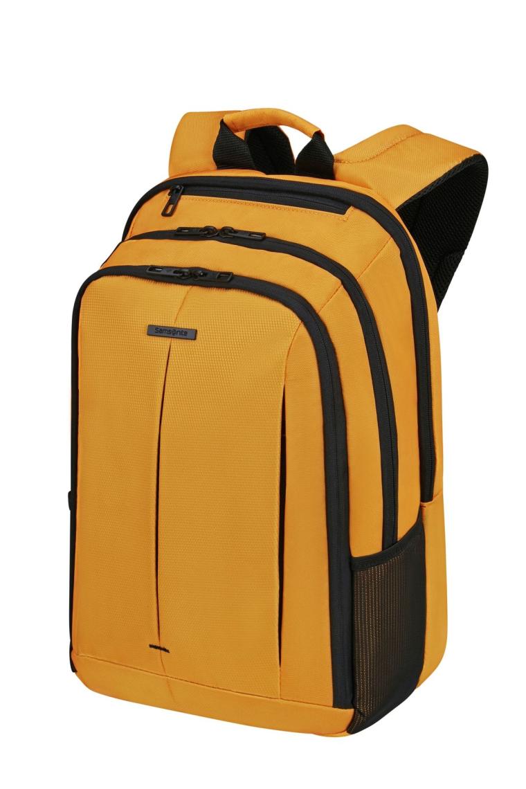 Cm5-16-006 15.6" Guard It 2.0 Notebook Sırt Çantası Sarı