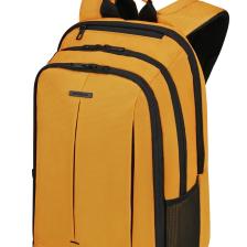 Cm5-16-006 15.6" Guard It 2.0 Notebook Sırt Çantası Sarı