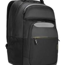 Tcg670gl 17.3" Notebook Sırt Çantası