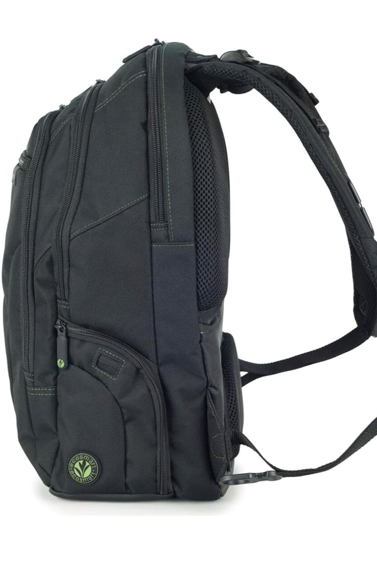 43266 inç Notebook Laptop Sırt Çantası tbb013eu