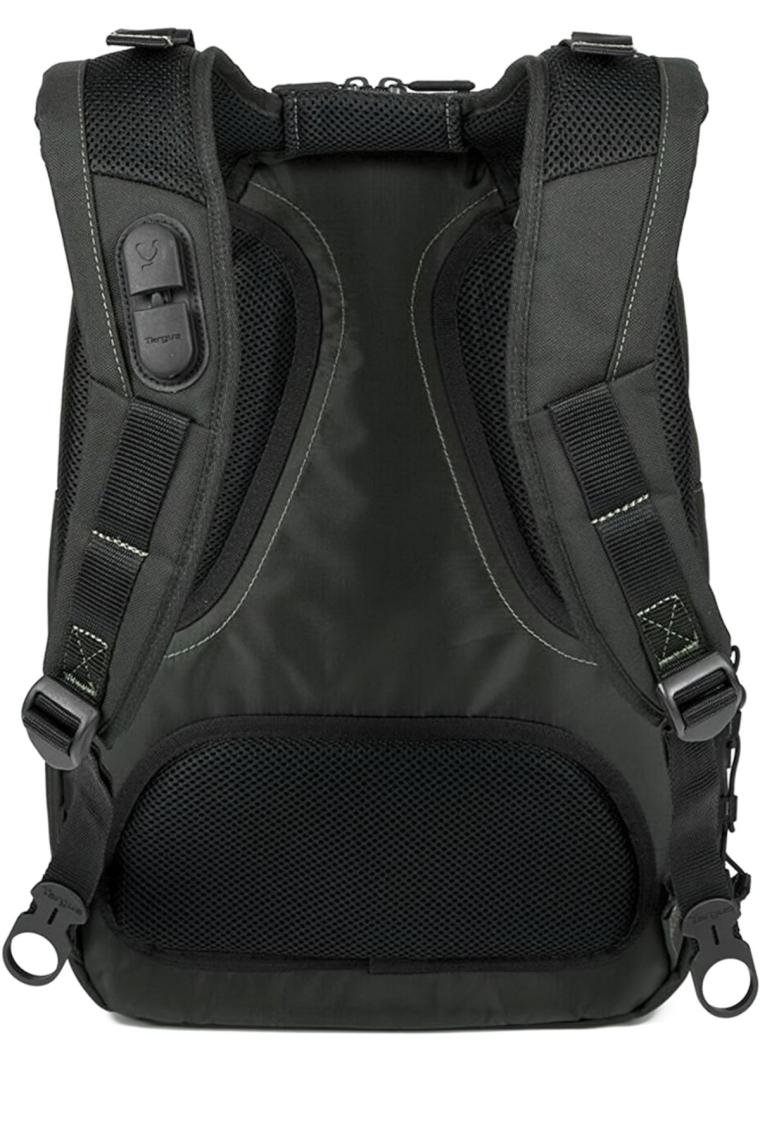 43266 inç Notebook Laptop Sırt Çantası tbb013eu