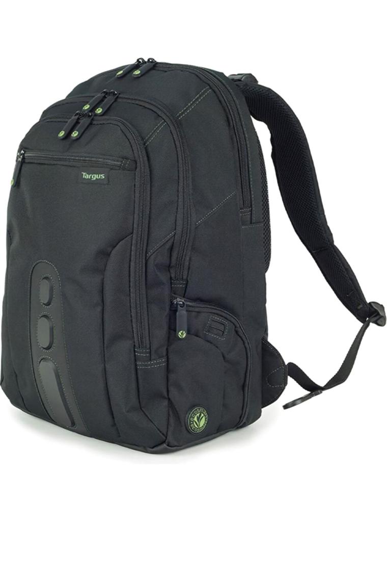 43266 inç Notebook Laptop Sırt Çantası tbb013eu