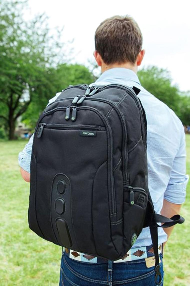 43266 inç Notebook Laptop Sırt Çantası tbb013eu