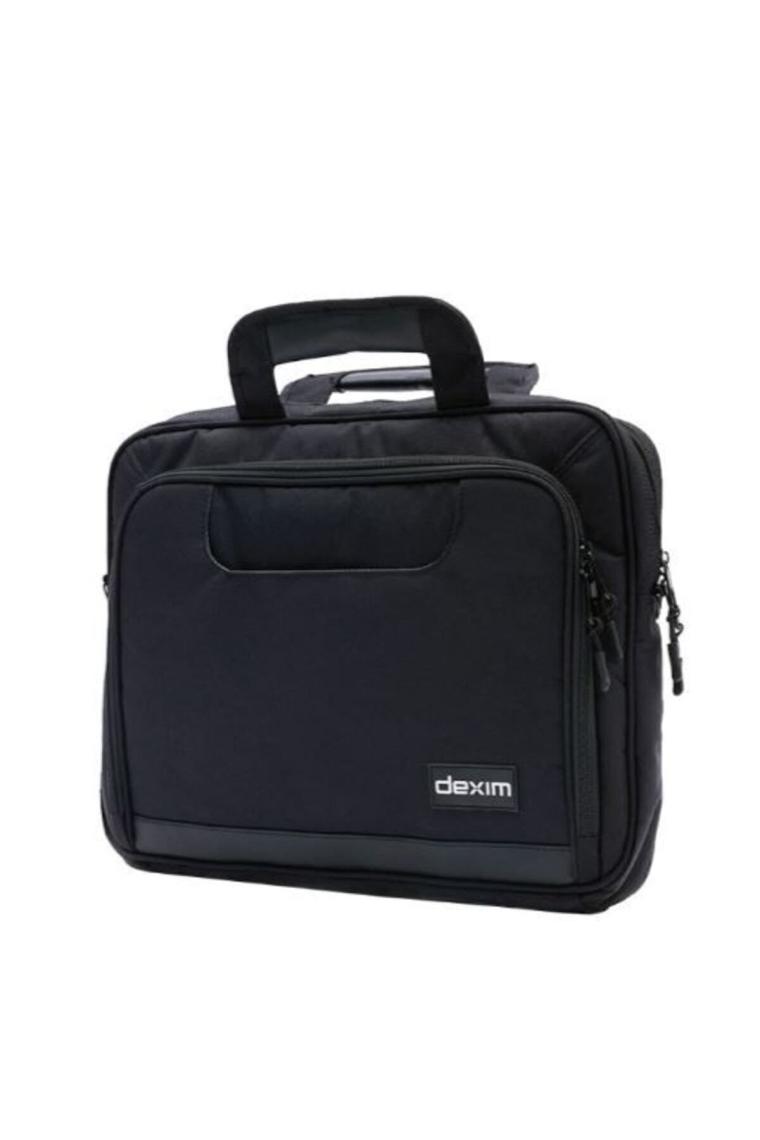 DXNB30 Alpha 15.6" Notebook  Çantası