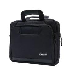 DXNB30 Alpha 15.6" Notebook  Çantası