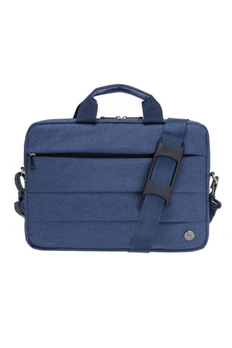 PLM Case Canyoncase 14" Lacivert Notebook Çantası
