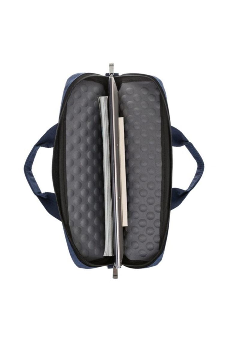 PLM Case Canyoncase 14" Lacivert Notebook Çantası
