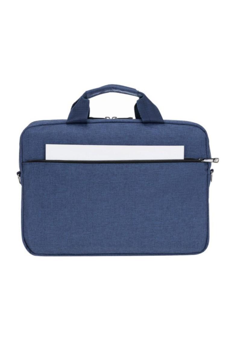PLM Case Canyoncase 14" Lacivert Notebook Çantası