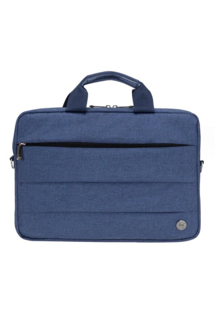 PLM Case Canyoncase 14" Lacivert Notebook Çantası
