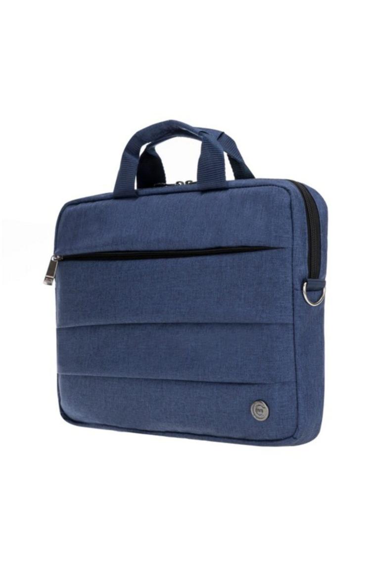 PLM Case Canyoncase 14" Lacivert Notebook Çantası