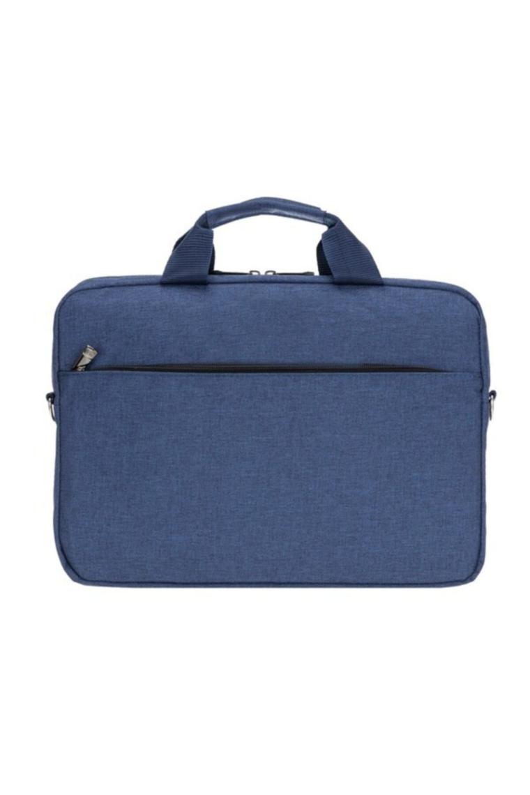PLM Case Canyoncase 14" Lacivert Notebook Çantası