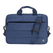 PLM Case Canyoncase 14&quot; Lacivert Notebook Çantası