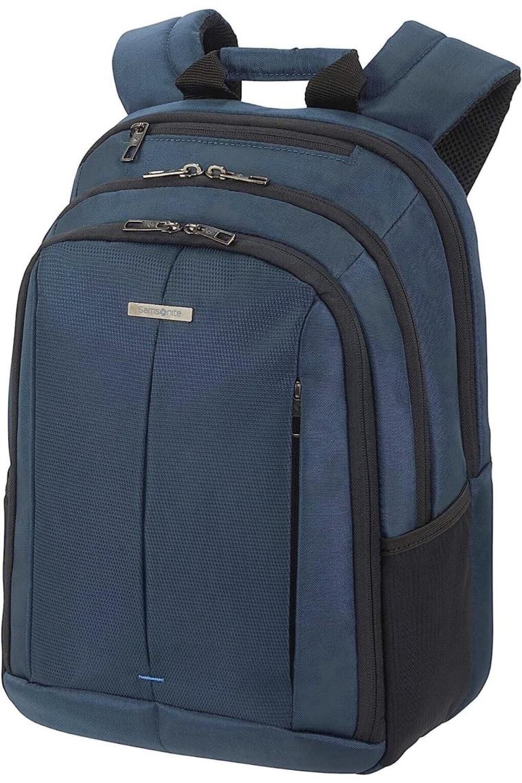 Samsonite CM5-01-005 14.1'' Notebook Sırt Çantası
