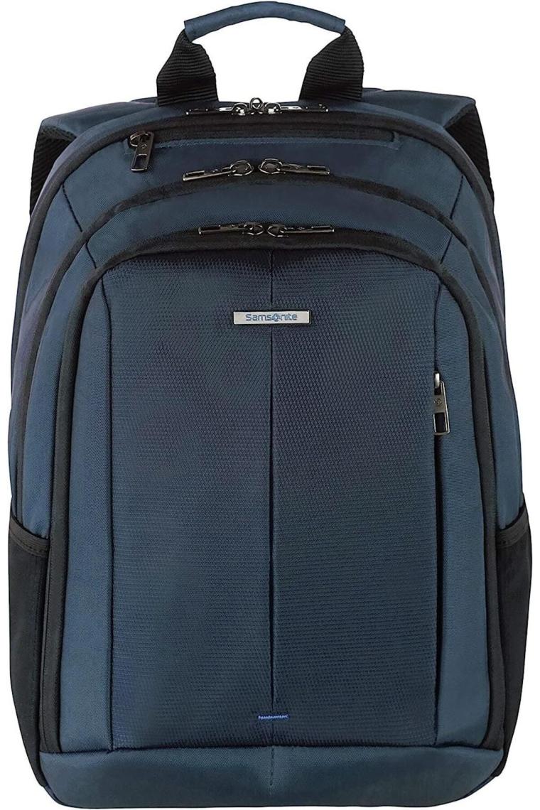 Samsonite CM5-01-005 14.1'' Notebook Sırt Çantası