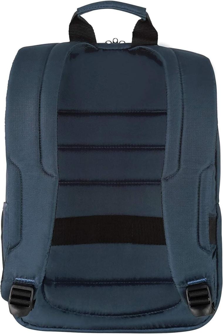 Samsonite CM5-01-005 14.1'' Notebook Sırt Çantası