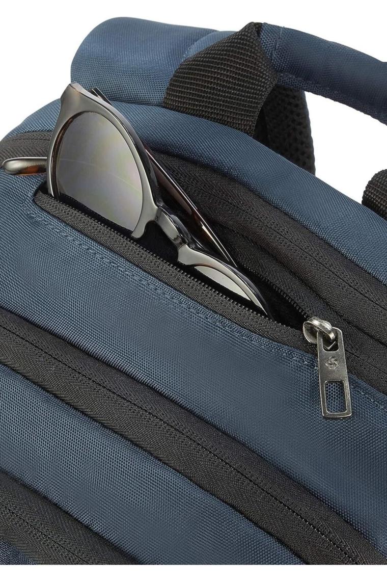 Samsonite CM5-01-005 14.1'' Notebook Sırt Çantası