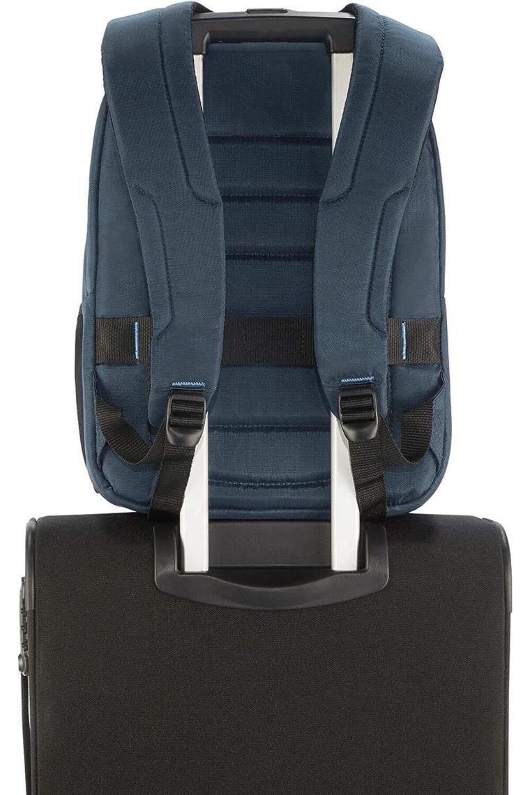 Samsonite CM5-01-005 14.1'' Notebook Sırt Çantası