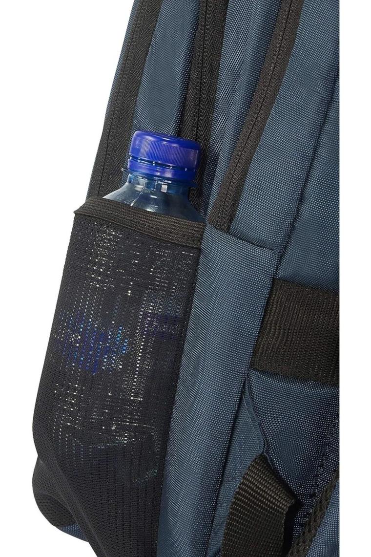 Samsonite CM5-01-005 14.1'' Notebook Sırt Çantası