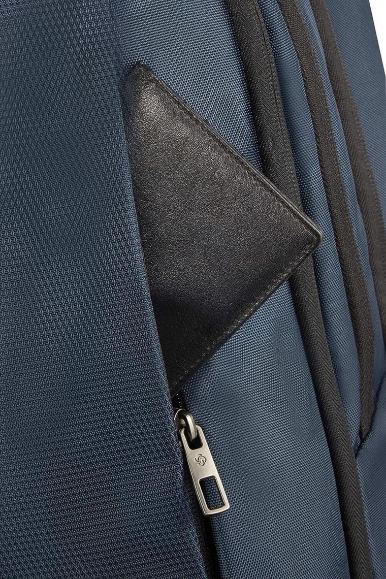 Samsonite CM5-01-005 14.1'' Notebook Sırt Çantası