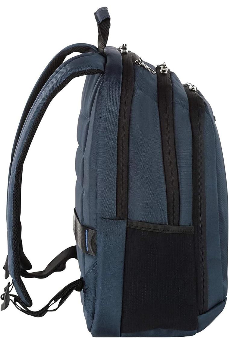 Samsonite CM5-01-005 14.1'' Notebook Sırt Çantası