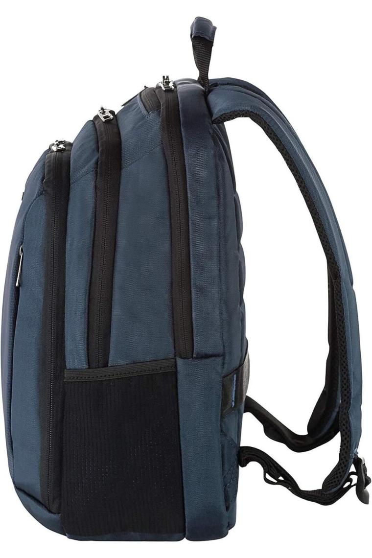 Samsonite CM5-01-005 14.1'' Notebook Sırt Çantası