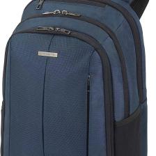 Samsonite CM5-01-005 14.1'' Notebook Sırt Çantası